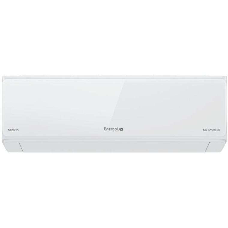 Energolux Geneva 4 SAS12G4-AI/SAU12G4-AI