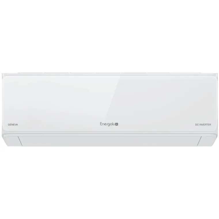 Energolux Geneva 4 SAS24G4-AI/SAU24G4-AI