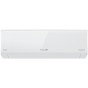 Energolux Geneva 4 SAS24G4-AI/SAU24G4-AI