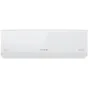 Energolux Geneva 4 SAS24G4-AI/SAU24G4-AI