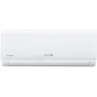 Energolux Lausanne SAS24AR1-A/SAU24AR1-A