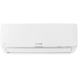 Фанкойл Кондиционер Energolux Basel 4 SAS09B4-A/SAU09B4-A-WS30