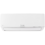 Фанкойл Кондиционер Energolux Basel 4 SAS09B4-A/SAU09B4-A-WS30
