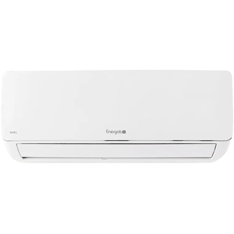 Energolux Basel 4 SAS12B4-A/SAU12B4-A