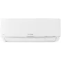 Energolux Basel 4 SAS12B4-A/SAU12B4-A