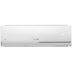 Фанкойл Кондиционер Energolux Basel 4 SAS30B4-A/SAU30B4-A-WS40