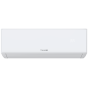 Energolux Murren white SAS09MR1-A/SAU09MR1-A