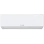 Energolux Murren white SAS12MR1-A/SAU12MR1-A