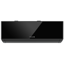 Energolux Murren SAS24M1-AIB/SAU24M1-AIB