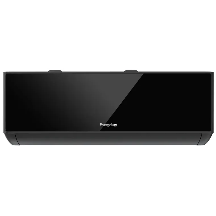 Energolux Murren SAS24M1-AIB/SAU24M1-AIB