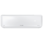 Energolux Zurich 5 SAS07Z5-AI/SAU07Z5-AI