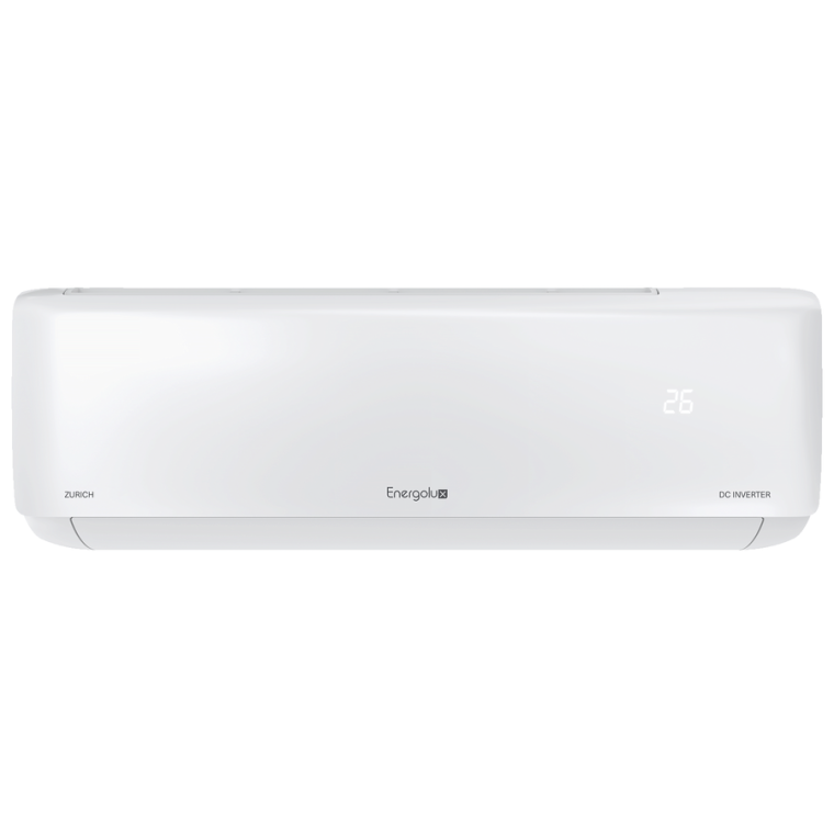 Energolux Zurich 5 SAS09Z5-AI/SAU09Z5-AI