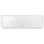 Energolux Zurich 5 SAS18Z5-AI/SAU18Z5-AI