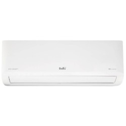 Фанкойл Кондиционер Ballu Eco Smart BSYI-10HN8_V4