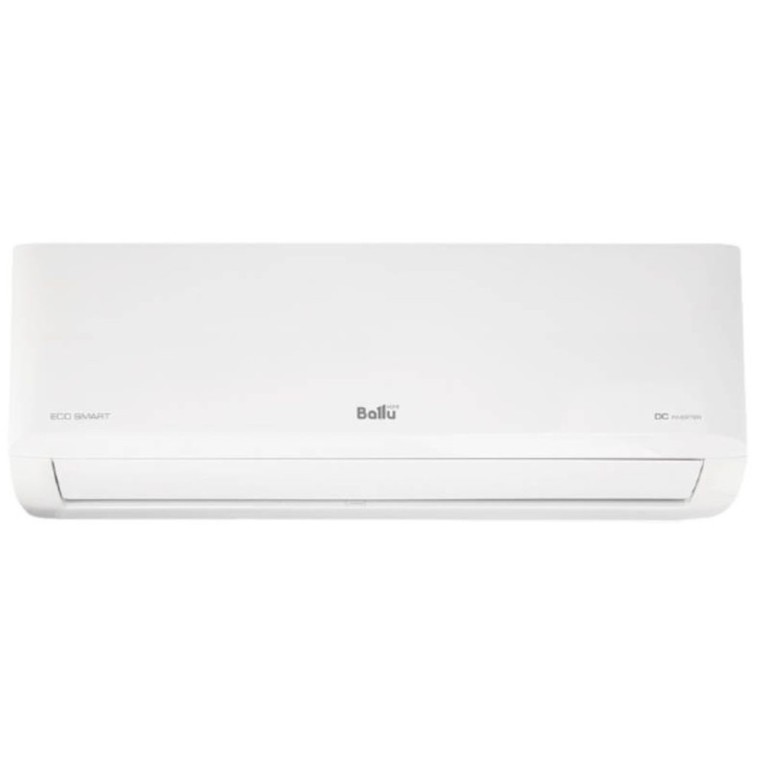 Фанкойл Кондиционер Ballu Eco Smart BSYI-10HN8_V4