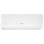 Фанкойл Кондиционер Ballu Eco Smart BSYI-12HN8_V4