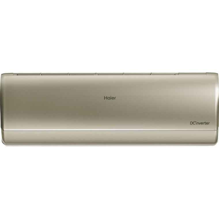 Haier Jade AS25S2SJ3FA-G/1U25MEC1FRA