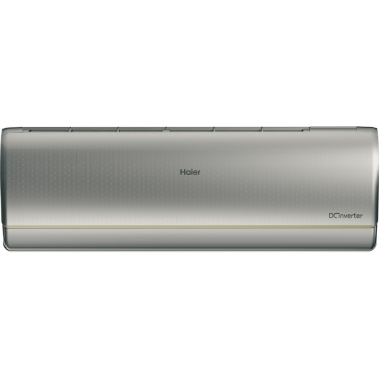 Haier Jade AS25S2SJ3FA-S/1U25MEC1FRA