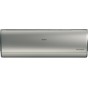 Haier Jade AS25S2SJ3FA-S/1U25MEC1FRA