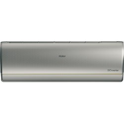 Настенный кондиционер Haier Jade AS35S2SJ3FA-S/1U35MEC1FRA