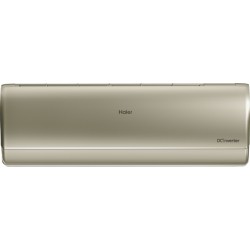 Настенный кондиционер Haier Jade AS35S2SJ3FA-G/1U35MEC1FRA