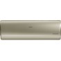 Haier Jade AS35S2SJ3FA-G/1U35MEC1FRA