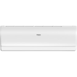 Настенная сплит-система Haier Jade AS35S2SJ3FA-W/1U35MEC1FRA