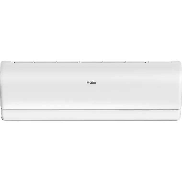 Haier Jade AS50S2SJ3FA-W/1U50JEC1FRA