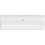 Haier Jade AS50S2SJ3FA-W/1U50JEC1FRA