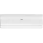 Haier Jade AS50S2SJ3FA-W/1U50JEC1FRA
