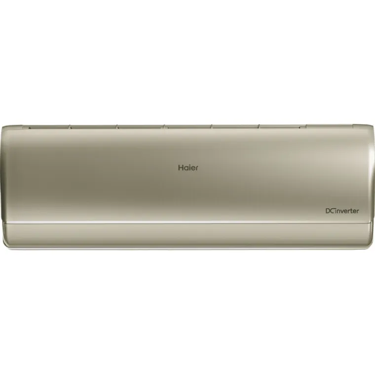 Haier Jade AS50S2SJ3FA-G/1U50JEC1FRA