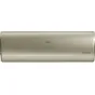Haier Jade AS50S2SJ3FA-G/1U50JEC1FRA