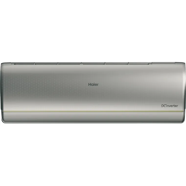 Haier Jade AS50S2SJ3FA-S/1U50JEC1FRA