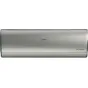 Haier Jade AS50S2SJ3FA-S/1U50JEC1FRA