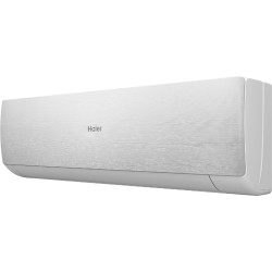 Настенная инверторная сплит-система Haier Stellar AS20SHP1HRA-S/1U20SHP1FRA