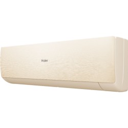 Инверторный кондиционер Haier Stellar AS25SHP1HRA-C/1U25SHP1FRA