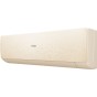 Haier Stellar AS25SHP1HRA-C/1U25SHP1FRA