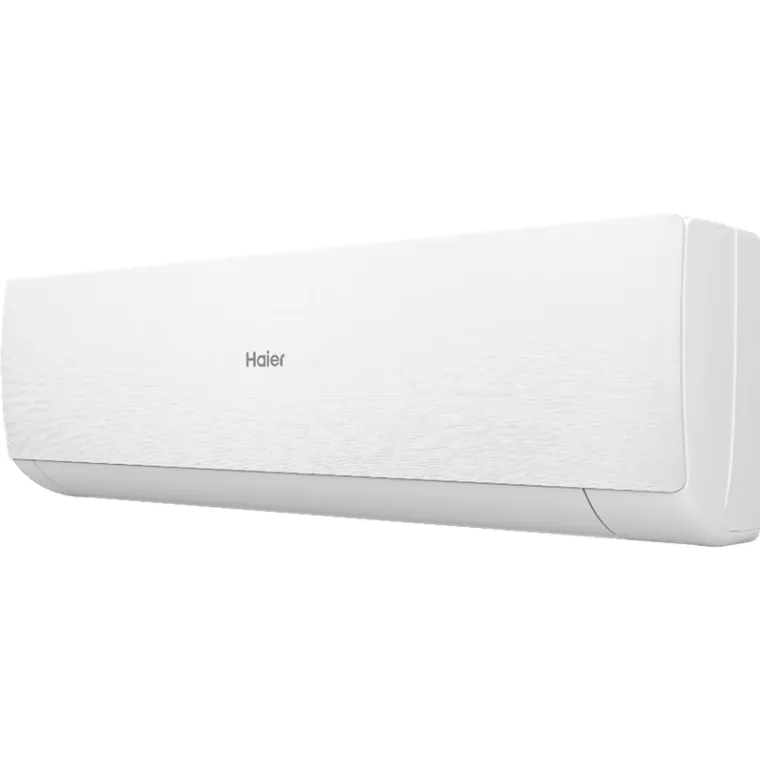 Haier Stellar AS35SHP1HRA-W/1U35SHP1FRA