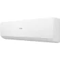 Haier Stellar AS35SHP1HRA-W/1U35SHP1FRA