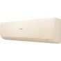 Haier Stellar AS35SHP1HRA-C/1U35SHP1FRA