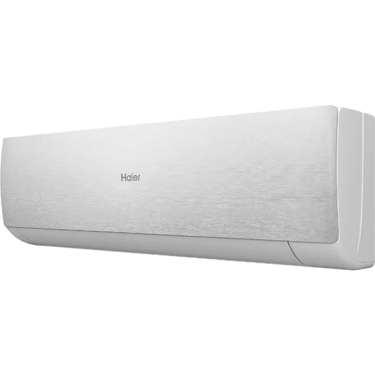 Haier Stellar AS70SHP1HRA-S/1U70SHP1FRA