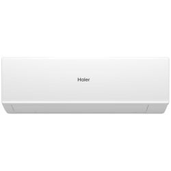 Настенная инверторная сплит-система Haier Quantum AS20HQJ1HRA-W/1U20HQJ1FRA