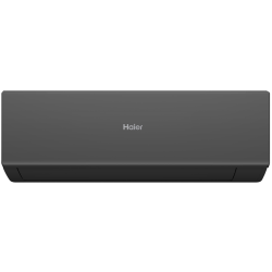 Настенная инверторная сплит-система Haier Quantum AS20HQJ1HRA-B/1U20HQJ1FRA