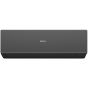 Haier Quantum AS25HQJ1HRA-B/1U25HQJ1FRA