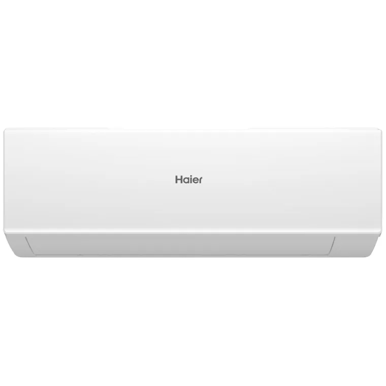 Haier Quantum AS35HQJ1HRA-W/1U35HQJ1FRA