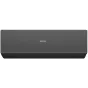 Haier Quantum AS50HQJ1HRA-B/1U50HQJ1FRA