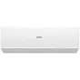 Haier Quantum AS70HQJ1HRA-W/1U70HQJ1FRA