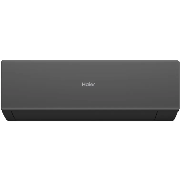 Haier Quantum AS70HQJ1HRA-B/1U70HQJ1FRA