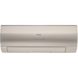 Настенная неинверторная сплит-система Haier Flexis HSU-07HFF203/R3-G/HSU-07HUF203/R3