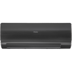 Настенная сплит-система Haier Flexis HSU-07HFF203/R3-B/HSU-07HUF203/R3
